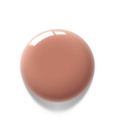 Гель-лак 035 LUXIO NEUTRAL 15мл 