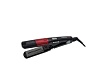 Щипцы-выпрямители BaByliss PRO BAB2075E 