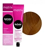Краска для волос Matrix SoColor Pre-Bonded 8NW натуральный тёплый светлый блондин 90 мл 