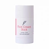Крем-стик для ухода за кожей стоп PureFeet Cream Stick 001 Увлажняющий 36 гр 