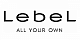 LEBEL LEBEL