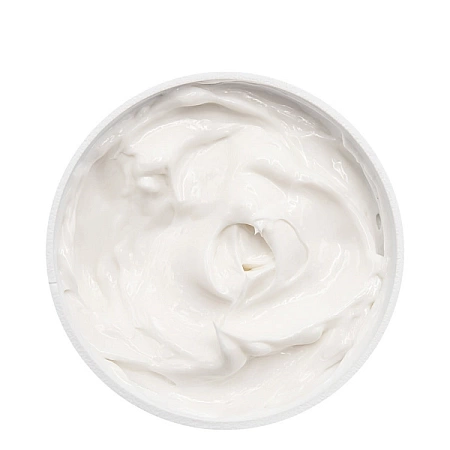 Крем-маска омолаживающая ARAVIA для шеи декольте Anti-Age Mask, 300 мл 