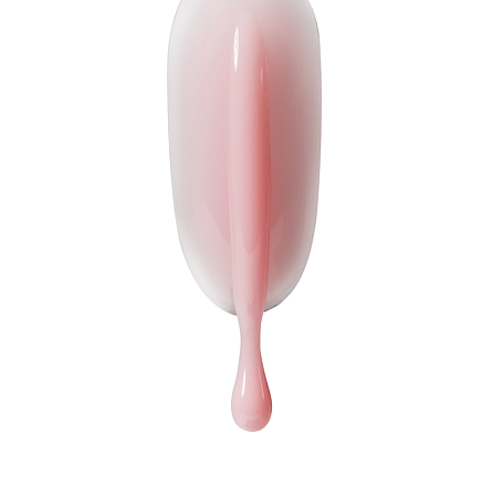 Жидкий полигель Liquid Polygel Runail Expert 212, 18 мл 