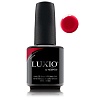Гель-лак 135 LUXIO PASSION 15мл 