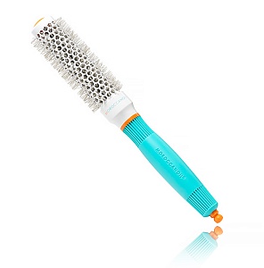 Брашинг Ceramic+ION 25 CI MOROCCANOIL Брашинг Ceramic+ION 25 CI MOROCCANOIL