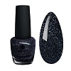 Лак для ногтей Planet Nails Reflection (313), 12мл 