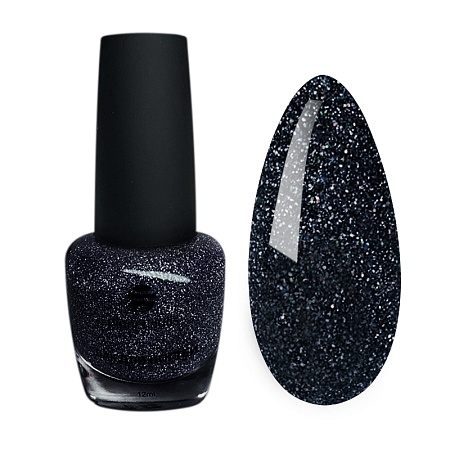 Лак для ногтей Planet Nails Reflection (313), 12мл 