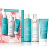 Весенний набор 2025 MOROCCANOIL Объём 
