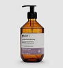 Шампунь RESTRUCTURIZING для восстановления поврежденных волос DAMAGED HAIR INSIGHT 350 мл 