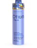 Шампунь для интенсивного увлажнения волос ESTEL OTIUM AQUA 1000 мл 