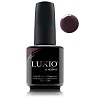 Гель-лак 120 LUXIO MAGIC 15 мл 