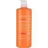 Шампунь LEBEL для окрашенных волос PROSCENIA SHAMPOO 1000 мл 