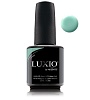 Гель-лак 072 LUXIO TIFFANY 15мл 