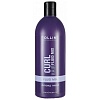 OLLIN CURL HAIR Флюид микс 500мл 