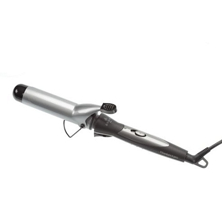 Плойка для волос DEWAL PRO TITANIUM 48Вт, 33мм 