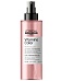 Спрей 10в1 L`oreal Expert Vitamino Color 190 мл Спрей 10в1 L`oreal Expert Vitamino Color 190 мл