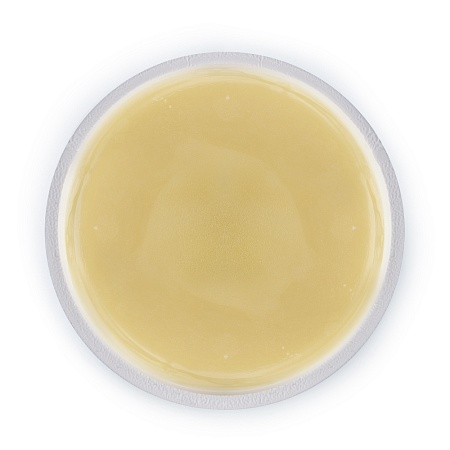 Масло для тела восстанавливающее ARAVIA Organic Cocoa Body Butter 150 мл 