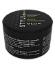 Матовый воск для волос сильной фиксации OLLIN STYLE 50гр 