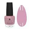 Лак для ногтей с эффектом гелевого покрытия Planet Nails (893) 12мл 