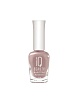 Филлер-укрепитель IQ BEAUTY Nude Filler с камуфлирующим эффектом 06 Rose Taupe 12,5 мл 
