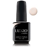 Гель-лак 191 LUXIO SENTIMENT 15мл 