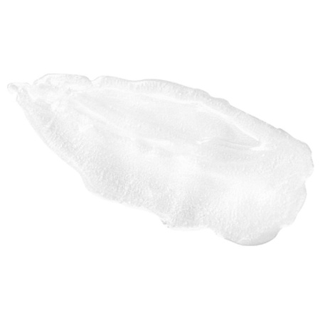 Воск горячий плёночный ITALWAX Top Line Crystal Кристалл, гранулы 750 г 