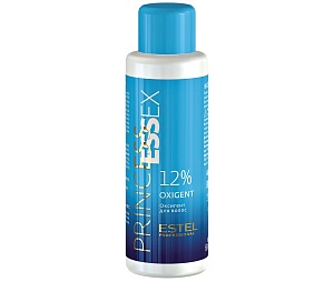 Купить Оксигент для волос 12% ESTEL PRINCESS ESSEX  (60 мл) 38070/P/O12/60   в Москве по низкой цене! Доставка по всей России Оксигент 12% ESTEL PRINCESS ESSEX 60 мл