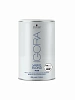 Igora Супра Vario Blond Plus, 450 г 
