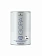 Igora Супра Vario Blond Plus, 450 г  Igora Супра Vario Blond Plus, 450 г