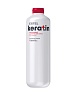 Кератиновый шампунь для волос ESTEL KERATIN 1200 мл 