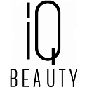 Гель-лаки IQ BEAUTY