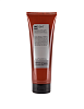 Очищающее средство для волос и тела HAIR & BODY CLEANSER INSIGHT 250 мл 
