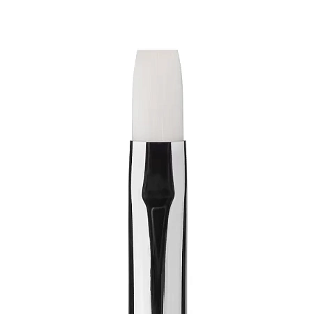 Кисть для геля Gel GMF 8 RuNail