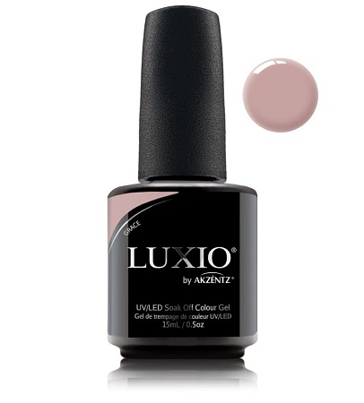 Гель-лак 259 LUXIO GRACE 15 мл 