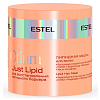 Липидная маска для волос ESTEL OTIUM Just Lipid 300 мл 