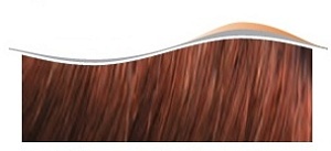 Купить 9.4 - 9 K - очень светло-русый с оттенком меди в Москве по низкой цене Стойкая крем-краска для волос ARTEGO IT'S COLOR 9.4 - 9K очень светло-русый с оттенком меди, 150 мл