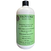 Кондиционер ТЕОТЕМА для частого использования 1000 мл 