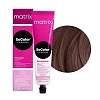 Краска для волос Matrix SoColor Pre-Bonded 4M шатен мокка 90 мл 