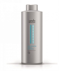 Купить 604411 Шампунь укрепляющий 1л. Vital Booster  LONDA  в Москве по низкой цене Londa Шампунь укрепляющий Scalp Vital Booster, 1000 мл
