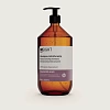 Шампунь RESTRUCTURIZING для восстановления поврежденных волос DAMAGED HAIR INSIGHT 900 мл 