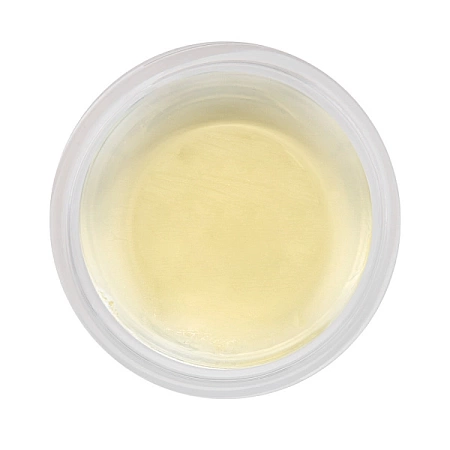 Тоник ARAVIAдля жирной проблемной кожи Anti-Acne Tonic, 250 мл 
