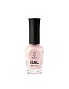 Лак для ногтей PROLAC+bioceramics укрепляющий 051 I'am So Glam 12,5мл 