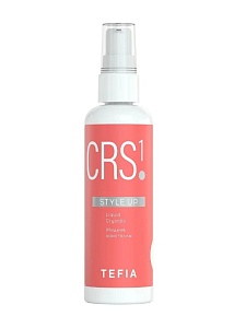 Многофункциональное средство для укладки Жидкие кристаллы 100 мл Многофункциональное средство для укладки Жидкие кристаллы 100 мл