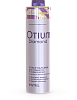 Блеск-бальзам для гладкости и блеска волос OTIUM DIAMOND 1000 мл 