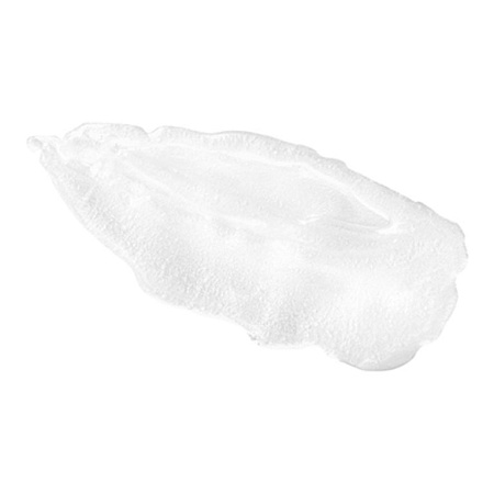 Воск горячий плёночный ITALWAX Top Line Crystal гранулы 100 гр 