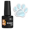 Гель-лак кошачий глаз IRISK KOREAN CAT 16 NEW 10 мл 