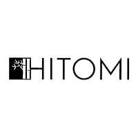 HITOMI HITOMI