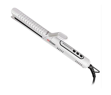 Щипцы-выпрямители с функцией охлаждения HARIZMA AirDream 