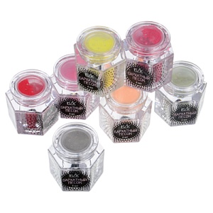 Купить Д100-11 Бархатный песок IRISK в Москве по низкой цене Д100-11 Бархатный песок IRISK