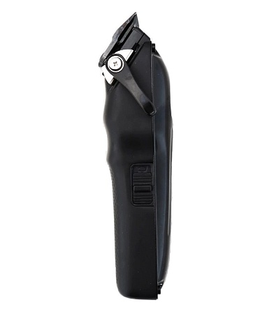 Машинка для стрижки Hairway Shadow D 028 